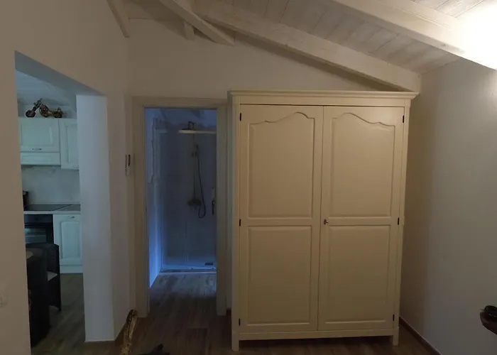 Serenella