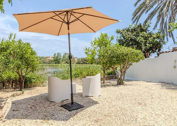 Casa Delle Brezze - A Due Passi Dalla Riva