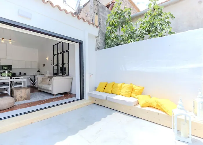 Casa Delle Brezze - A Due Passi Dalla Riva